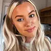 Amber Oxley - @amberoxley7 - TikTok