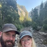 ÃmbėrØxlęŷ - @amberoxley - Instagram