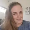 Catherine Amber Oxle - @catherineamberoxley - TikTok