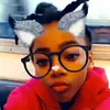 unicorns slime - @ambermoxley4 - TikTok
