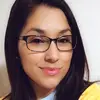 Amber84Ozbun - @amber84ozbun - TikTok