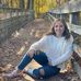Amber Aspin - Facebook