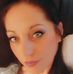 Amber Ozbirn - Facebook