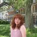 Amber Ozbun - Facebook