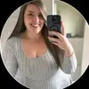 amberhunbun - @amberlouise604 - TikTok