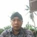 Aspan Ambyar - Facebook