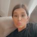 Amber Askew - Facebook