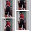 Amber Goza - @amber.goza - TikTok