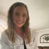 Amber Goza - @ambergoza64 - TikTok