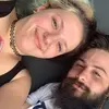 Amber Goza - @ambergoza - TikTok