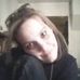 Amber Ozga - Facebook