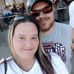 Amber Ozga - Facebook