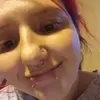 bubbles - @ambergoza6 - TikTok