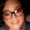 amber mozingo - @amber_mozingo89 - TikTok