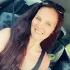 Amber Mozingo - @amber.mozingo - TikTok
