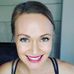Amber Ozinga - Facebook