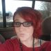 Amber Ozinga - Facebook