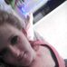 Amber Ozinga - Facebook