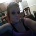 Amber Ozinga - Facebook