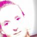 Amber Ozinga - Facebook