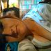 Amber Ozinga - Facebook