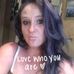 Amber Ozinga - Facebook