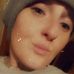 Amber Ozinga Ore - Facebook