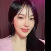 Amber - @j8izezoc08 - TikTok