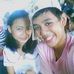 Amber John Ozment - Facebook