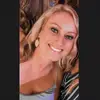 Amber Ozment - @amberozment - TikTok