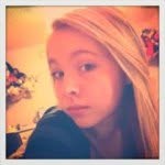 Courtney Amber  Ozment - @courtney_ozment - Instagram