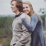 Courtney Ozment - @courtneyy_amberrr - Instagram