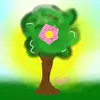 ~•ABP🌸✨•~ - @amber_blossoms_pack - TikTok