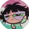 Amber - @amber_pack - TikTok