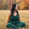 Amber Among Nature 🪾 - @amber.pack - TikTok