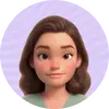 Amber Bamber - @amberpack937 - TikTok
