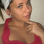 amber ezella pack - @shine_bright92 - Instagram