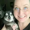 Amber Louise - @amberandthepack - TikTok