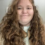 Amber Pack - @amberpack6 - Instagram
