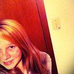 Amber Pack - @packranch1234 - Instagram