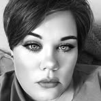 Amber Pack - Facebook