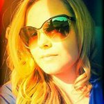 Amber Pack - @amberpack10811 - Instagram