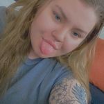 Amber Pack - @amber_pack_ - Instagram