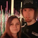 Amber Pack - Facebook