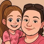 Amber Pack - Facebook
