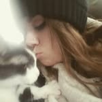 Amber Pack - @risika96 - Instagram