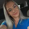 Amber Pack - @amberreaaa - TikTok