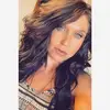 Amber Pack - @amberpack41 - TikTok