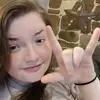 Amber Pack - @amberpack.937 - TikTok
