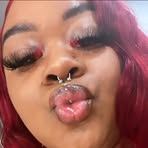 Amber Pack - Facebook